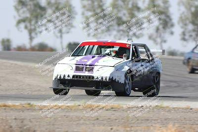 media/Sep-28-2024-24 Hours of Lemons (Sat) [[a8d5ec1683]]/145pm (Off Ramp Exit)/